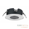 Đèn Âm Đất Siêu Mỏng MG-310C Series