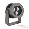 Đèn LED Project Light MG-623 Series