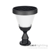 Đèn Trụ Năng Lượng Mặt Trời MG-SL1609