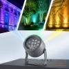 Đèn LED Project Light MG-601 Series