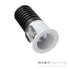 Đèn Spotlight Mini XJL Series