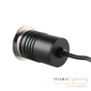 Đèn Âm Đất Mini MG-105