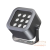 Đèn LED Project Flood Light MG-621 Series