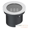 Đèn Âm Đất Matrix MG-310A Series