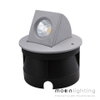 Đèn Âm Đất Chếch Góc COB MG-305