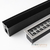 Đèn Thanh Âm Đất Công Suất Lớn MG-318