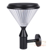 Đèn Gắn Tường Năng Lượng Mặt Trời MG-SL1803