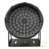 Đèn LED Project Light MG-602 Series