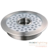 Đèn LED Âm Nước Bánh Xe MG-501-48W DMX512