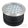 Đèn Âm Đất MG-302-310