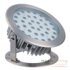 Đèn LED Âm Nước Có Đế MG-402 60W