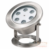 Đèn LED Âm Nước Có Đế MG-401-135-6W