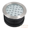 Đèn Âm Đất MG-302-310