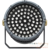 Đèn LED Project Light MG-602 Series