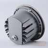 Đèn Âm Đất MG-302-310