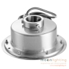 Đèn LED Âm Nước Bánh Xe MG-501-48W DMX512