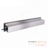Đèn LED Thanh Âm Nước MG-204 Series