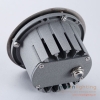 Đèn Âm Đất MG-302-310