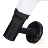 Đèn Gắn Tường Năng Lượng Mặt Trời MG-SL1804