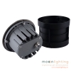 Đèn Âm Đất MG-302-310