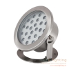 Đèn LED Âm Nước Có Đế MG-401-300 36W DMX512