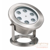 Đèn LED Âm Nước Có Đế MG-401-135-6W
