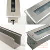 Đèn LED Thanh Âm Đất MG-309 Series