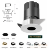 Đèn Spotlight Âm Trần MG-100303E55