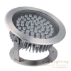 Đèn LED Âm Nước Có Đế MG-402 60W
