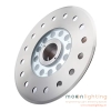 Đèn LED Âm Nước Bánh Xe MG-503B 12W 15W DMX512