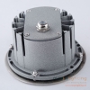Đèn Âm Đất MG-302-310