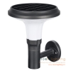 Đèn Gắn Tường Năng Lượng Mặt Trời MG-SL1804