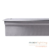 Đèn LED Thanh Âm Nước MG-204 Series