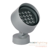Đèn LED Project Light MG-625 Series