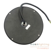Đèn Gắn Mặt Sàn Chiếu Sáng Lối Đi MG-306
