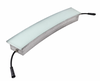 Đèn Gạch Cong Âm Đất MG-308LC Series
