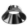 Đèn Spotlight âm trần MG-100301E50