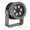 Đèn LED Project Light MG-623 Series