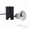 Đèn Âm Nước MG-202