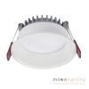 Đèn Âm Trần Chống Chói MG-SMD5 Series