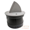 Đèn Âm Đất Chếch Góc COB MG-305