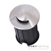 Đèn Âm Nước MG-202