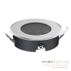 Đèn Âm Đất Siêu Mỏng MG-310C Series