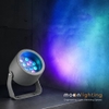 Đèn LED Project Light MG-601 Series