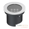 Đèn Âm Đất Matrix MG-310A Series