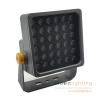 Đèn LED Project Light MG-606 Series