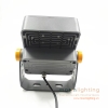 Đèn LED Project Light MG-606 Series