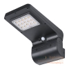 Đèn Gắn Tường Năng Lượng Mặt Trời MG-SL1801