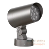 Đèn LED Project Flood Light MG-618 Series