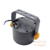 Đèn LED Project Light MG-605 Series